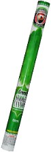 Fireworks - Novelties - Smoke cannon 60cm Green
