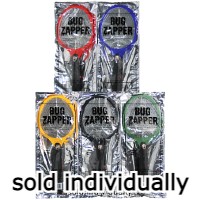 Fireworks - Novelties - Bug Zapper 1 Piece