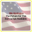 Fireworks - Ground Items - INDY RACER